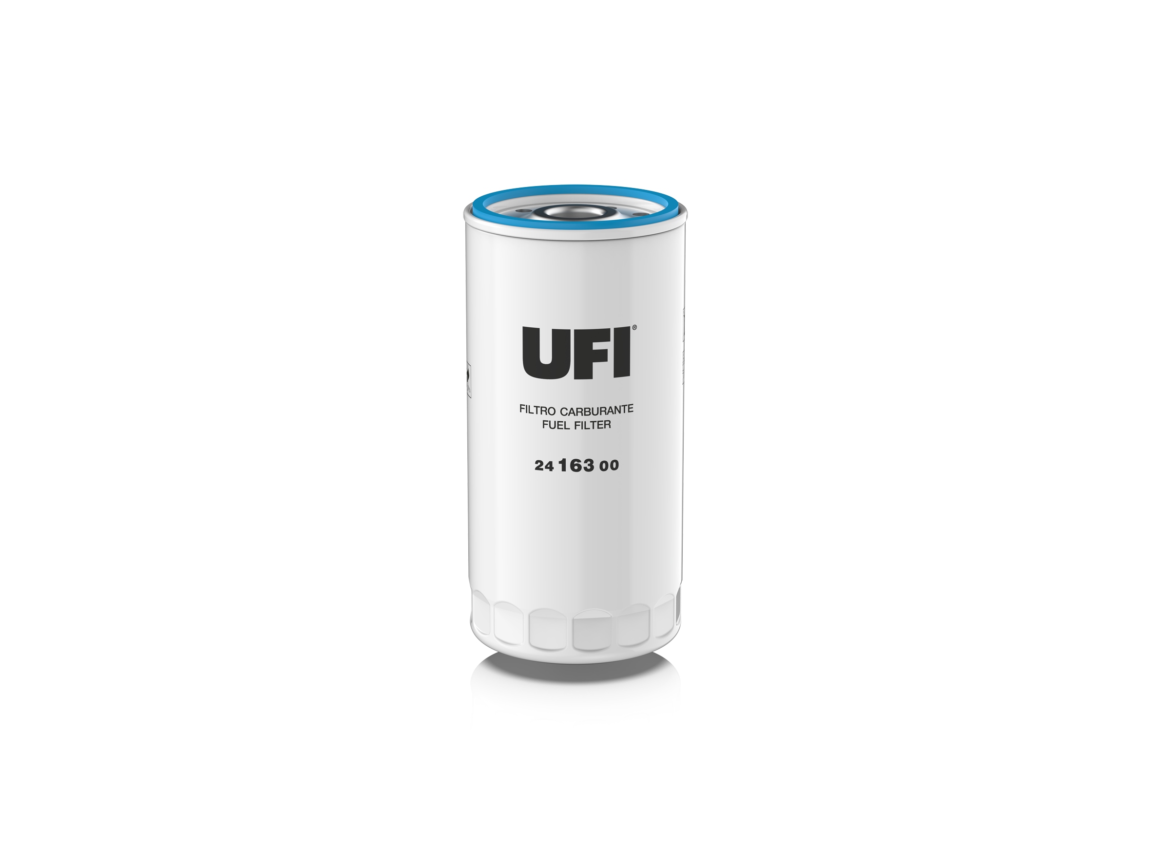 UFI Filters